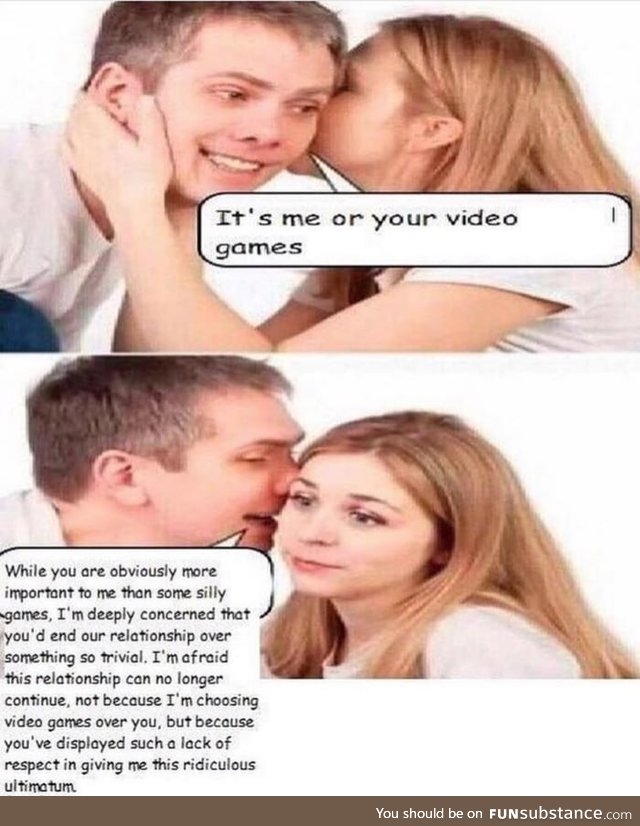 Someone give this guy a new pc