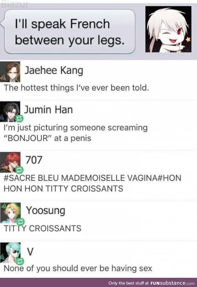 Omelette du fromage