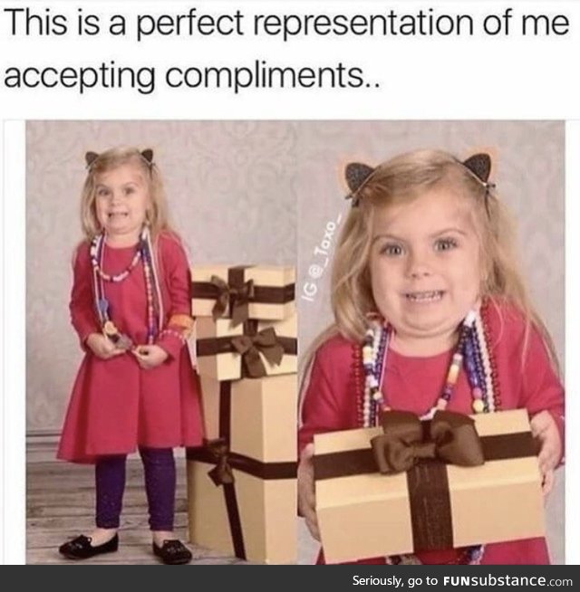 Are you lying to me?