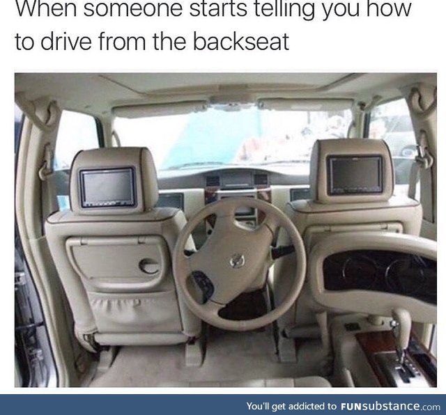 title