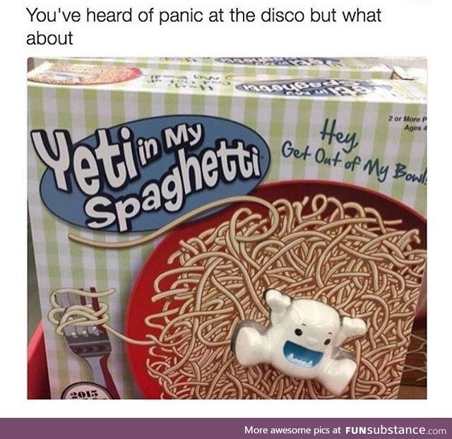 title