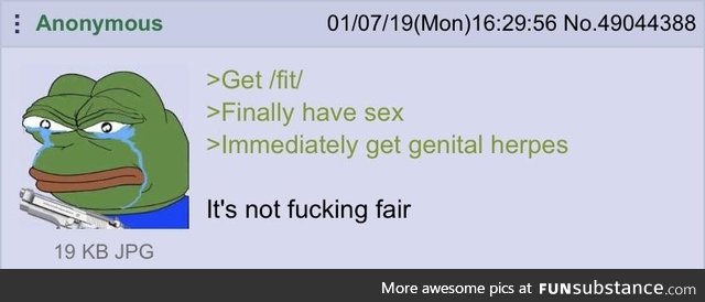 /fit/izen gets laid!