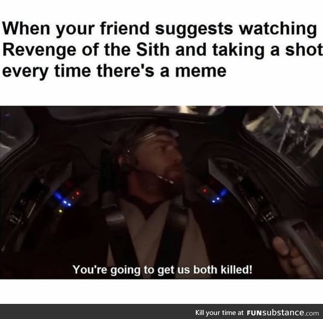 Sorry master
