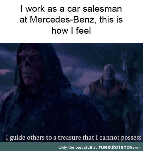 I like it anyway