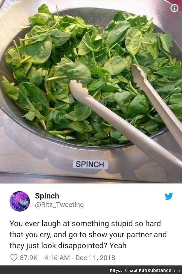 Vegtabl