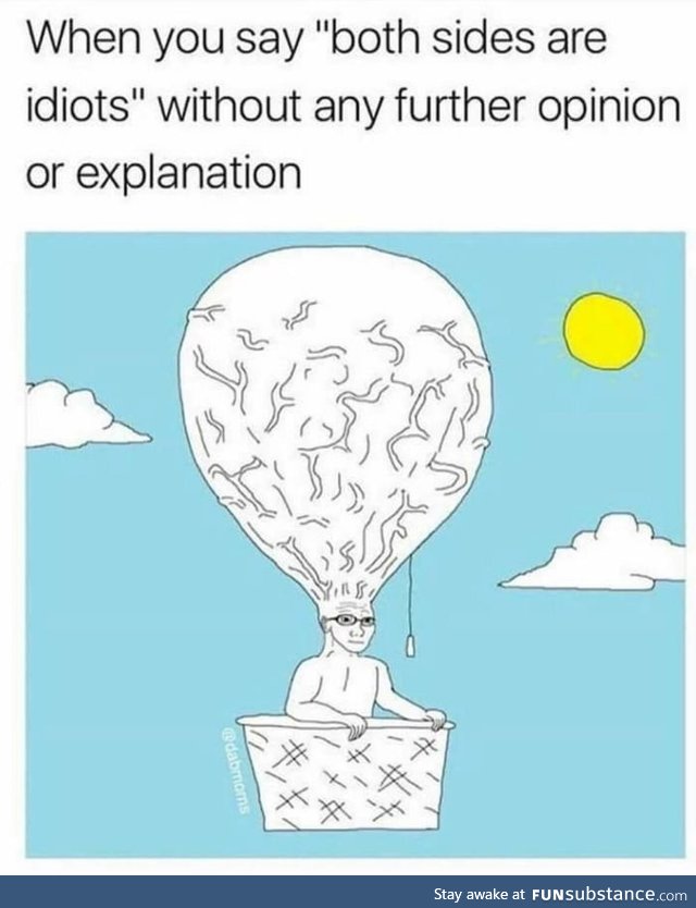 200iq plays