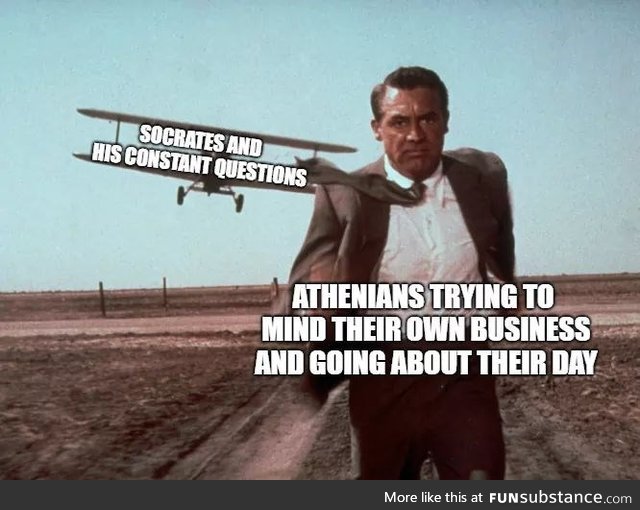 These history memes are golden