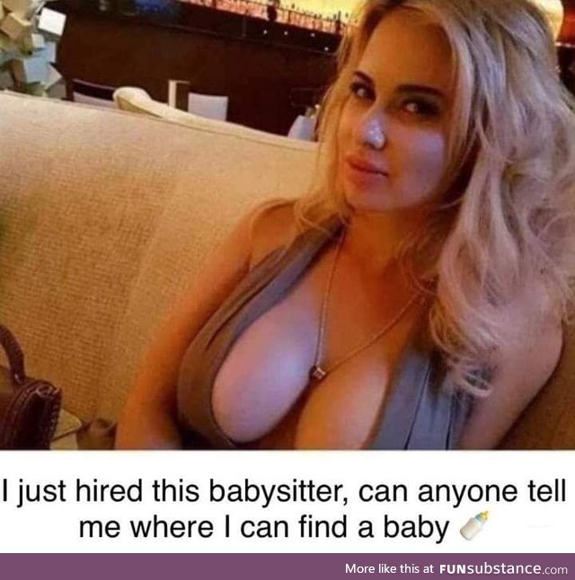 Help me find a baby