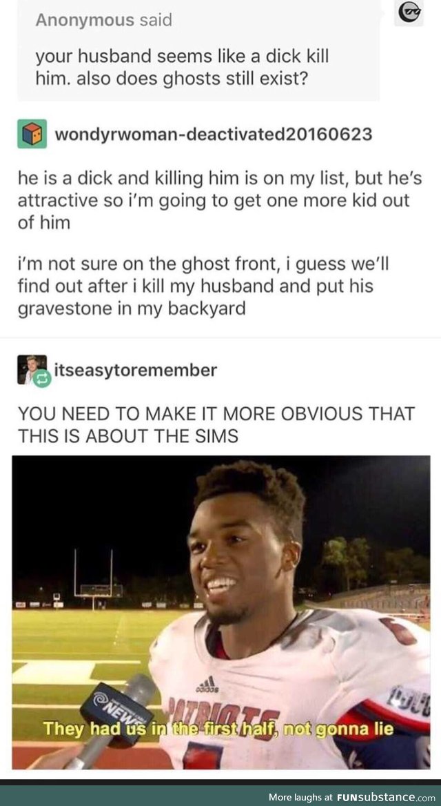 Sims