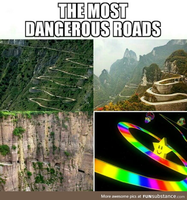 It destroys even good friendships