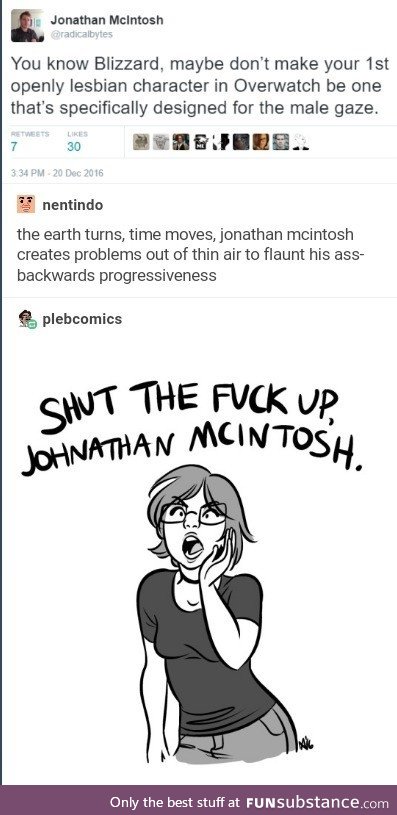 john
