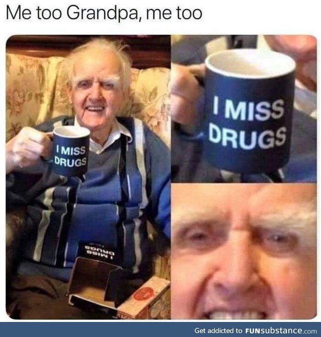 What a stud