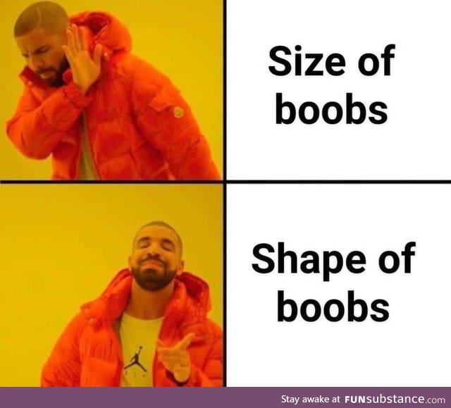 What's more important