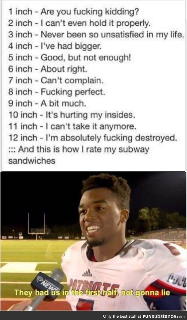Meme I made at 4 am