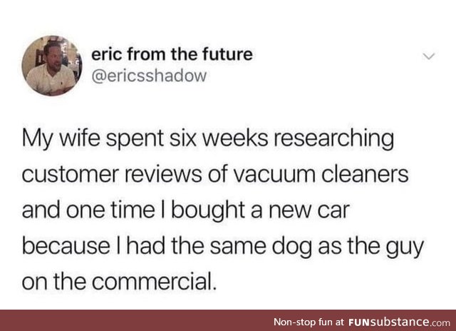 Is don't see any issues here
