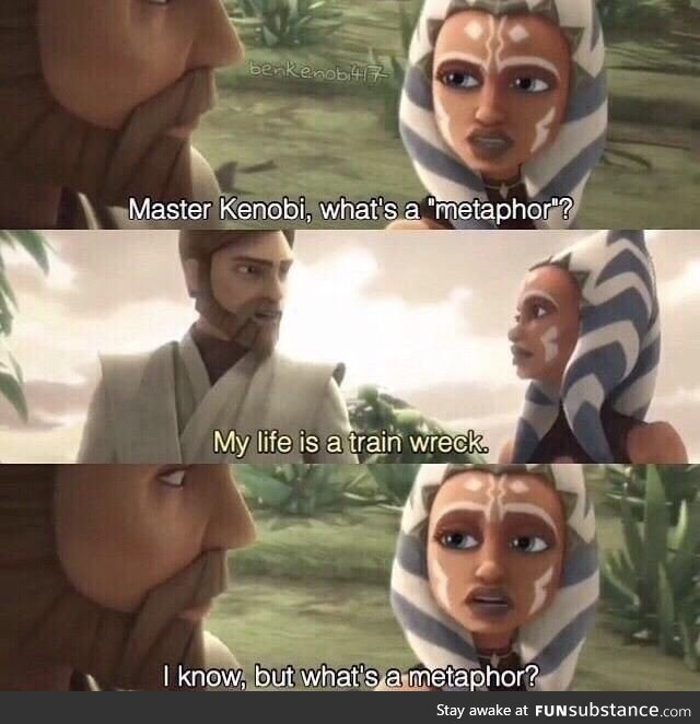 Relatable