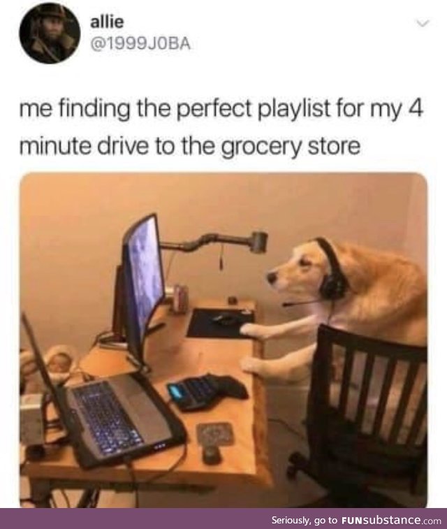 Me