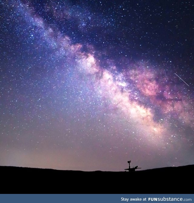 Thanks oppy