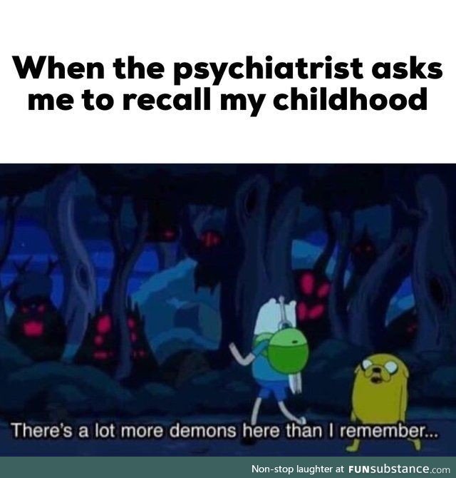 Relatable