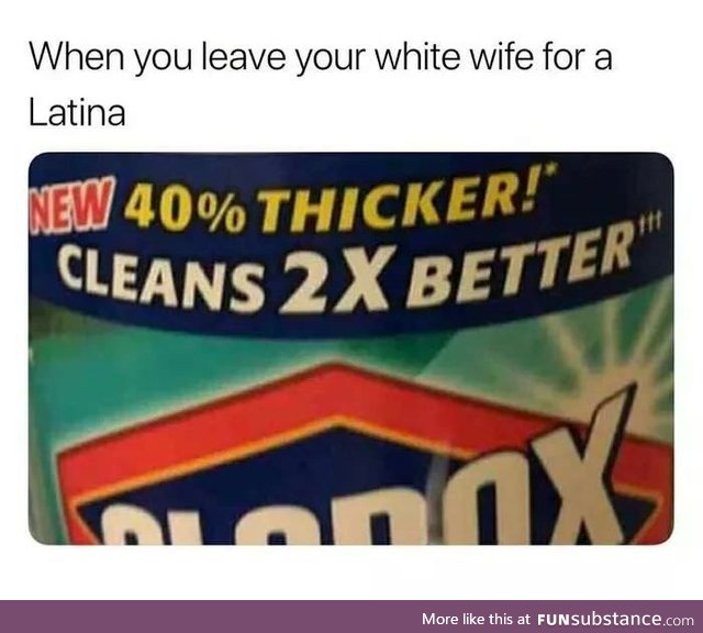 Celebrate diversity