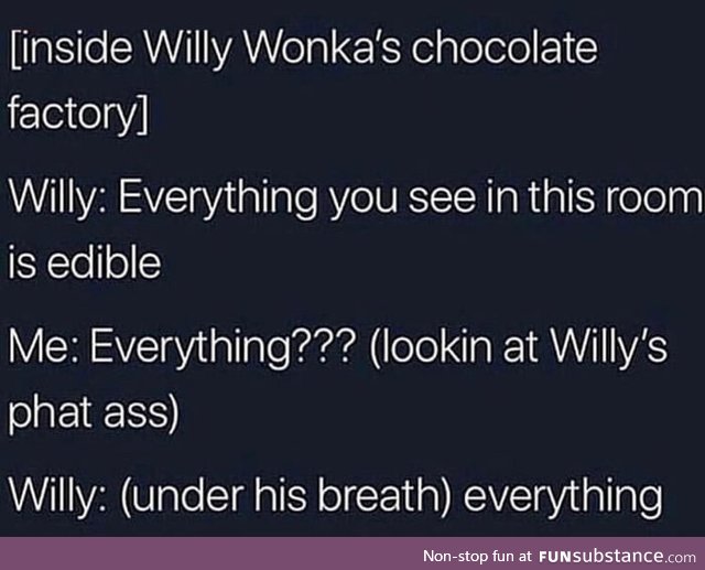 *heavy breathing*