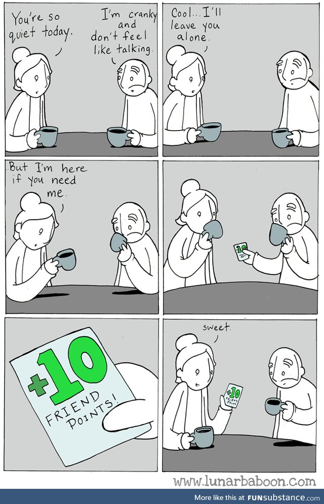 +10