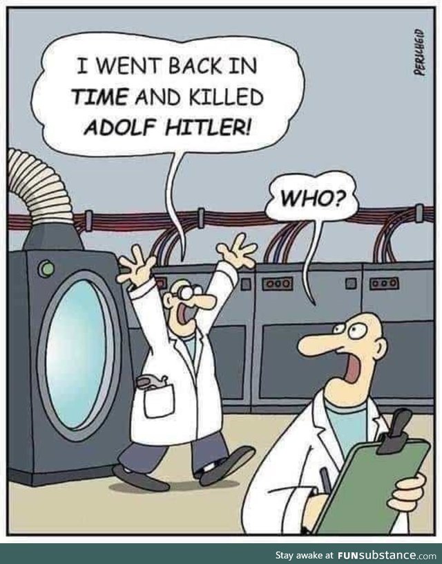 Hehe