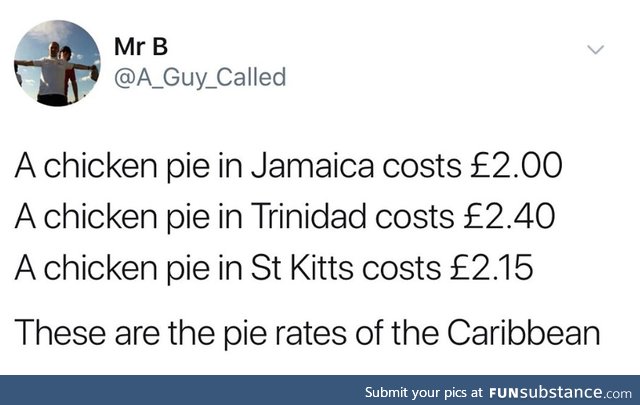 3.141
