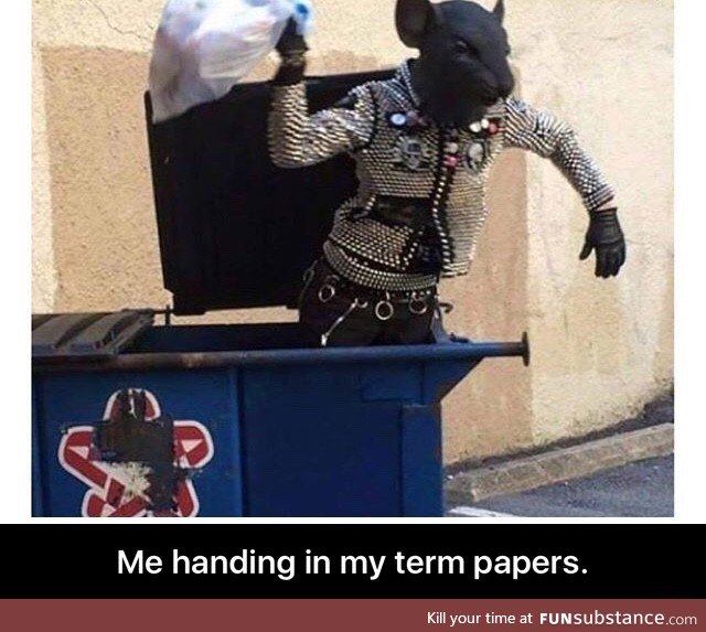 title