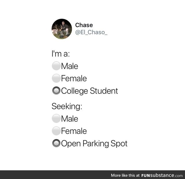 Beep beep
