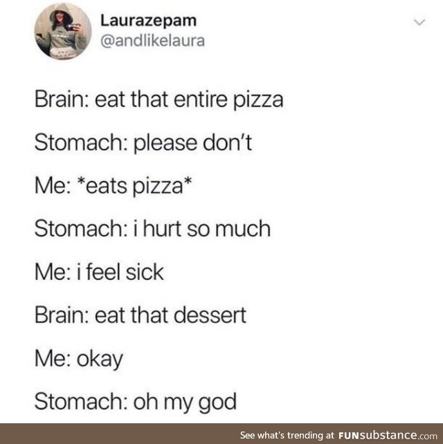 Who else is this