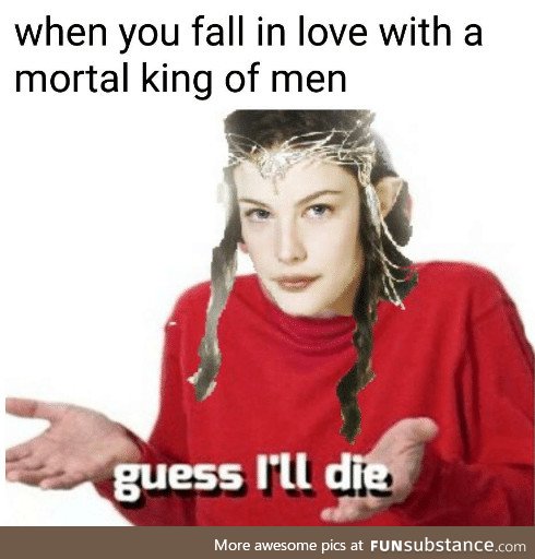 #worth