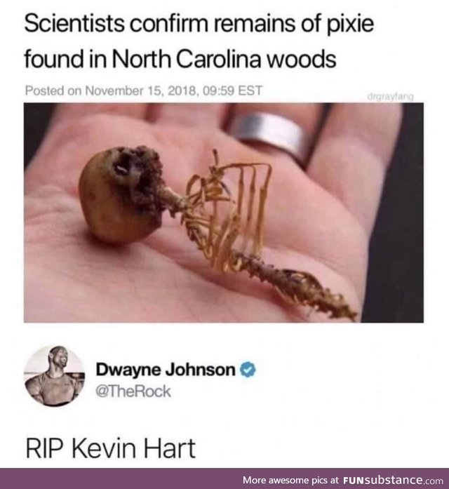 We will miss u dearly :(