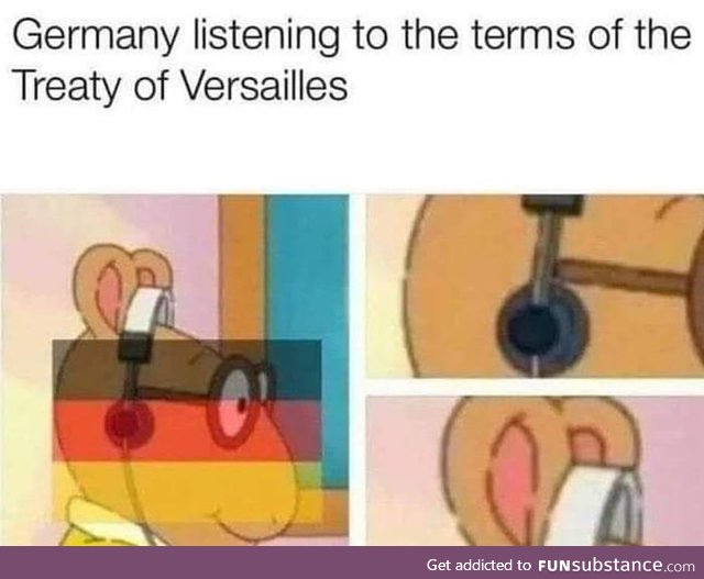 Hmmmmmmm