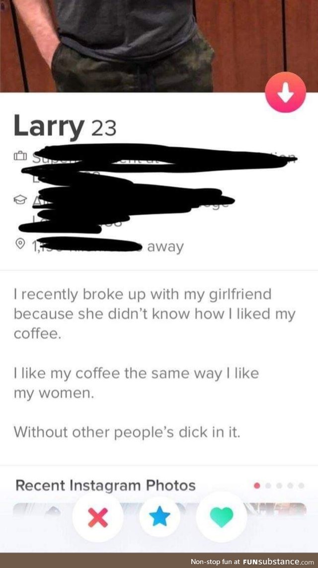 Tinderp