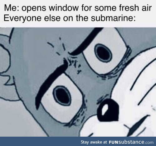 I got a lot of these memes