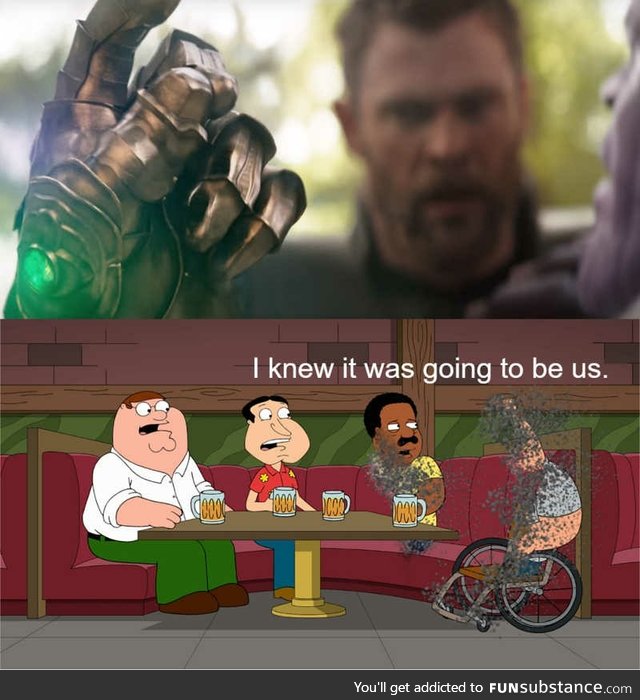 Damn