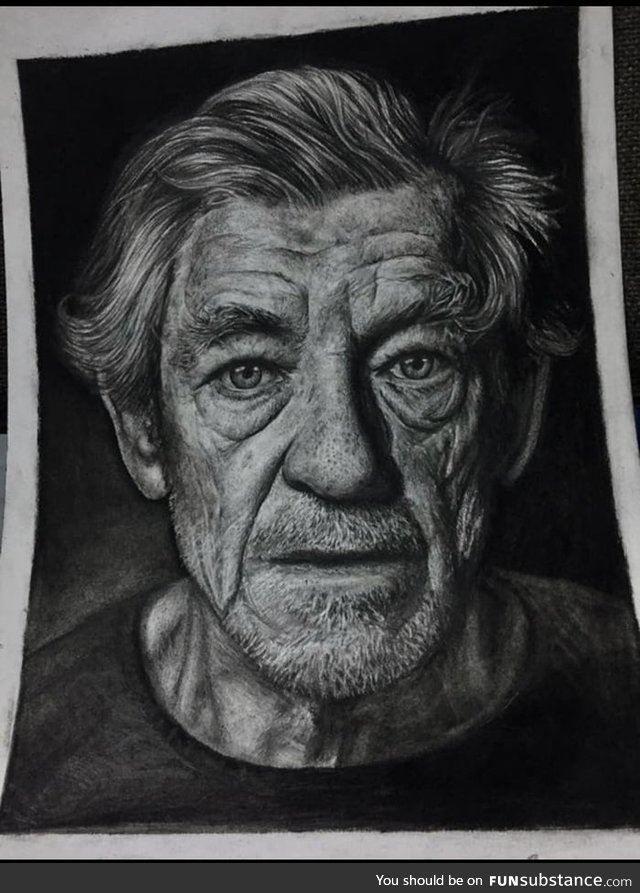 So what do u guys think took me 20 hours