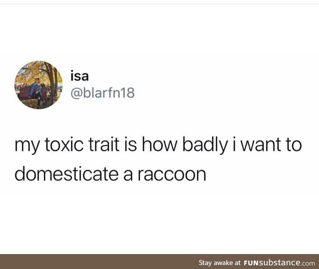 Come here friend