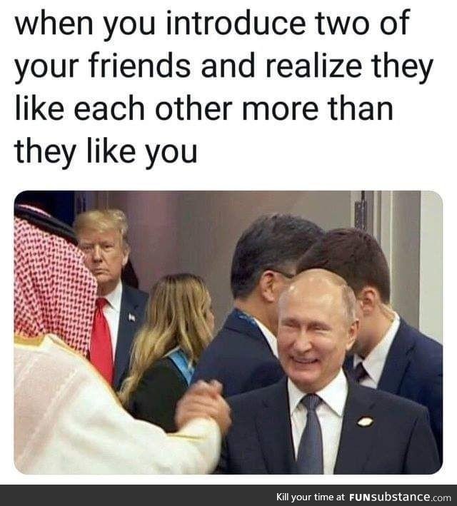sad