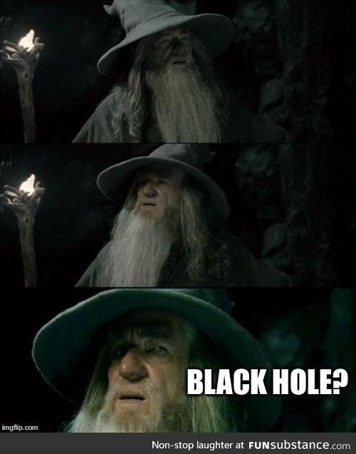 Not checking  for a day