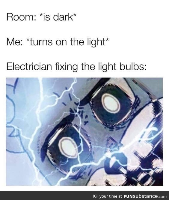 Zip zap