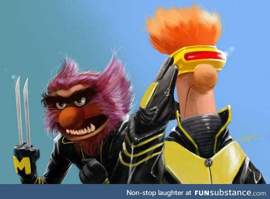 This definitely needs to happen