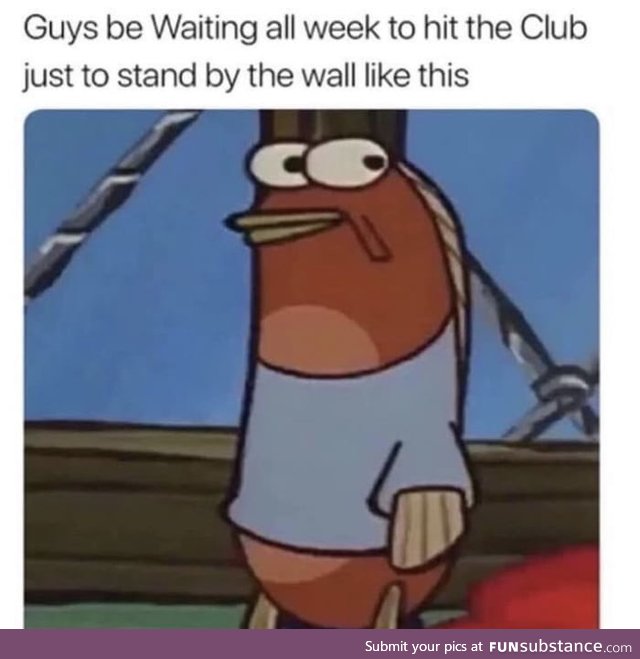 Wadup ladiez