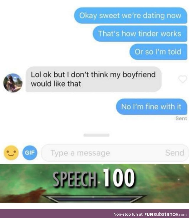 Manipulation level 439932