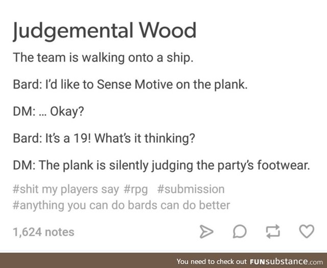 DandD memes ftw