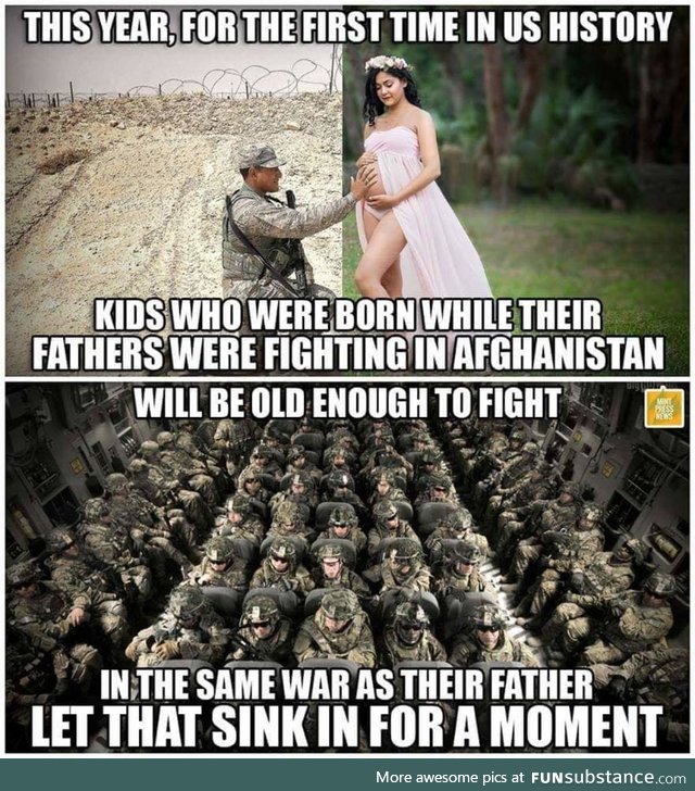 Military industrial complex