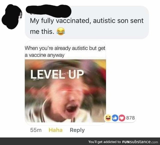 People who can take a joke are the best