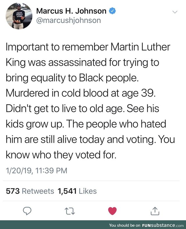 Remember remember remember