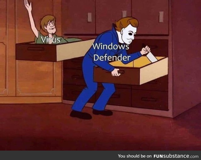 Is this true?